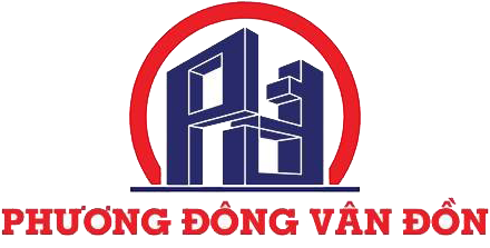 Phương Đông Vân Đồn