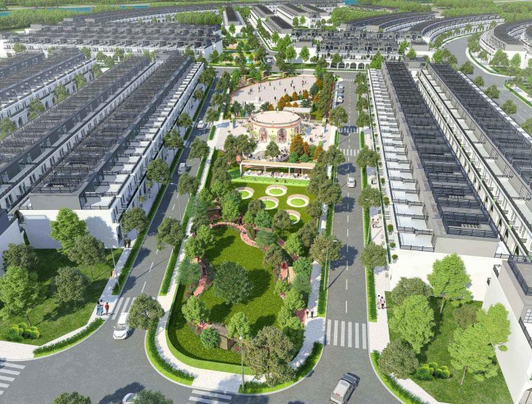 KVG Mozzadiso Nha Trang