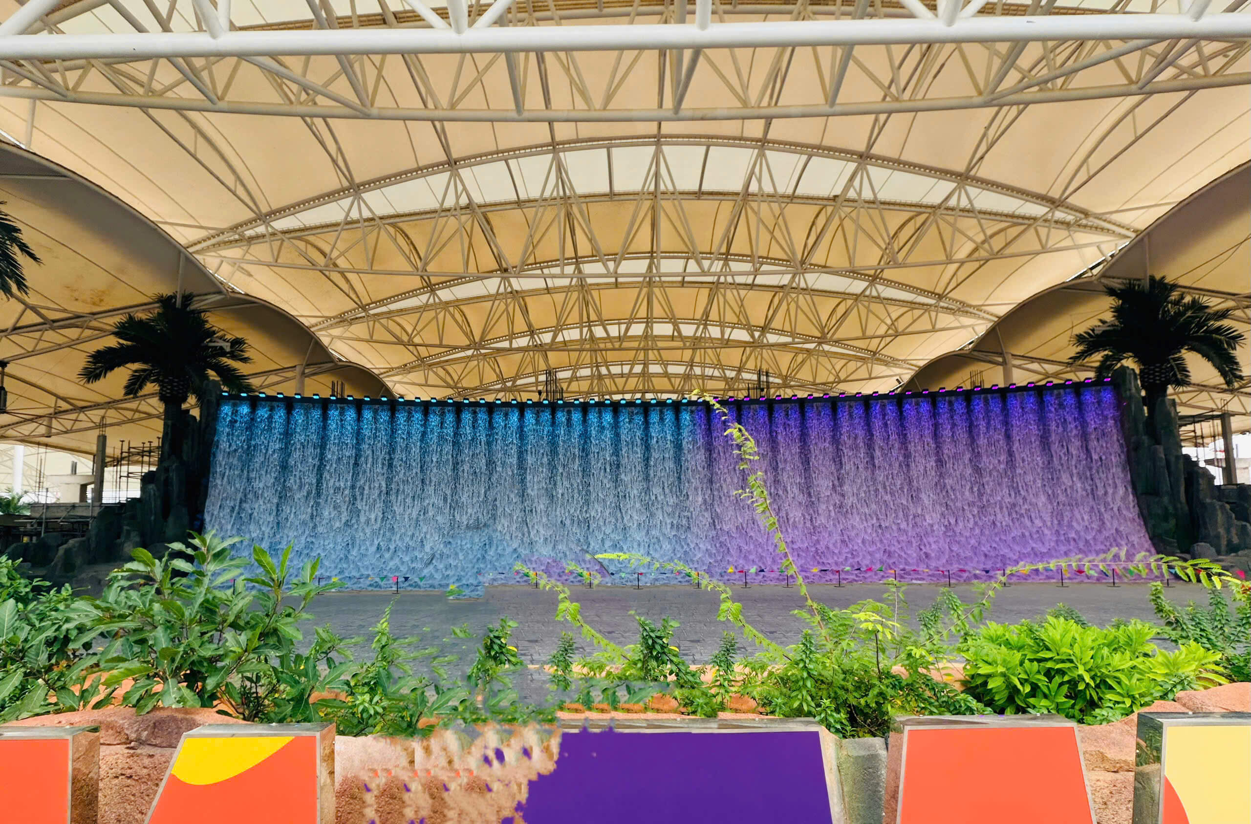 Khu đô thị Phương Đông Vân Đồn