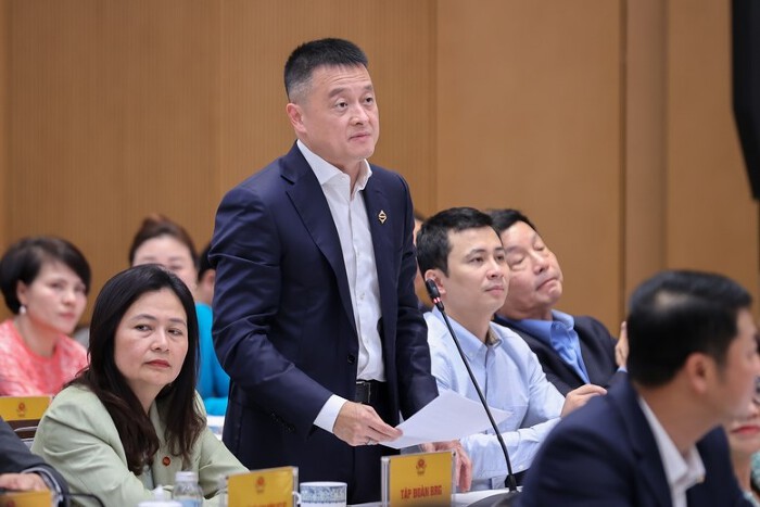 Kiến nghị cơ chế đặc thù cho Vân Đồn: Đòn bẩy đưa bất động sản Việt vươn tầm quốc tế